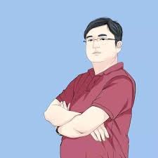 Cvsmith57's profile picture. セコ技で小金を積み金融資産7000万超え｜48歳の田舎公務員｜FIREを目指す歩み&セコ技(積み技)を赤裸々に｜金融資産のリアルな変化も公開💰｜節約×投資×高配当×NISA×優待×ポイ活｜資産形成界隈、。