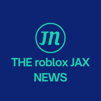 jaxnews7's profile picture. 