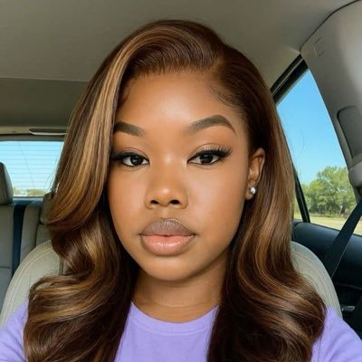 ismpunts's profile picture. 