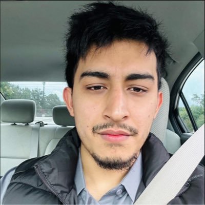 100_sir0's profile picture. 