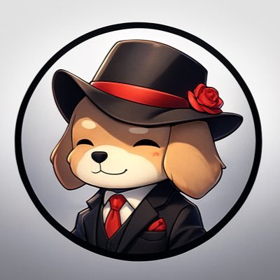 p9dCKfwH6W3212's profile picture. まだ必死にＸ運用してる…？ | Ｘ初心者が100インプ以下でも、1日2時間で9日後に20万稼いだ方法を無料公開 | 実績も強みも商品もないのにＸ運用の教材買うのはもうやめましょう | Ｘに張り付かずＸで稼ぐのがモットー