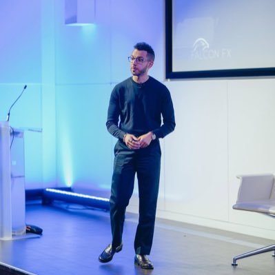 EquityBriian's profile picture. Investing, learning, improving. | Koyfin → 20% off: https://t.co/fLPluueNFx