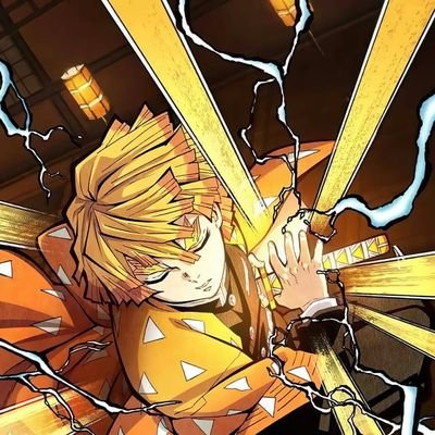 DebbyYou6163's profile picture. 