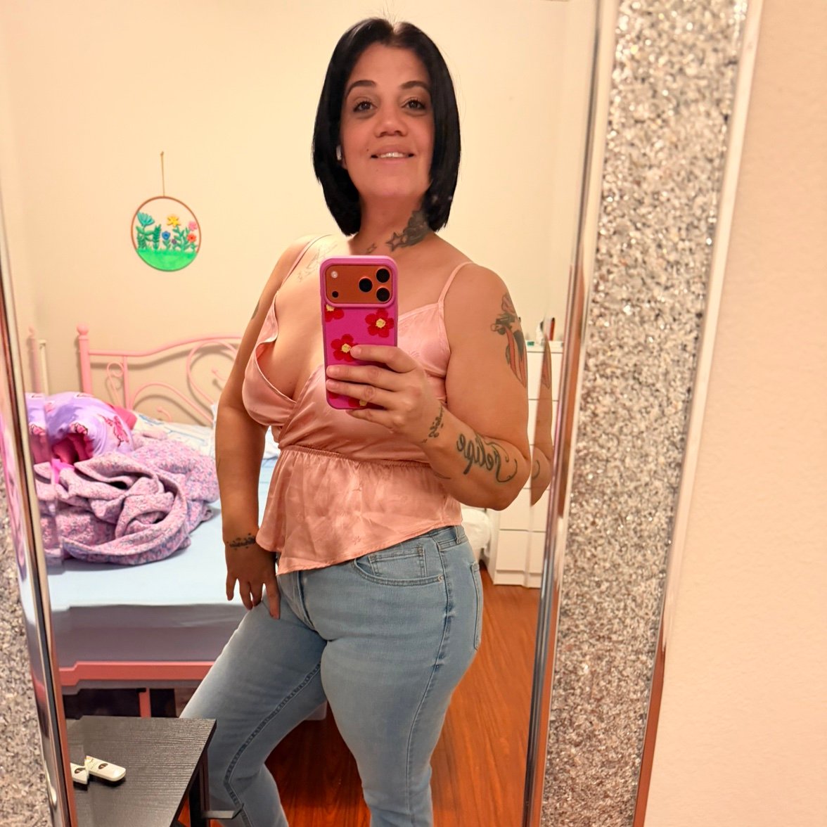 michelleRerq3z's profile picture. 