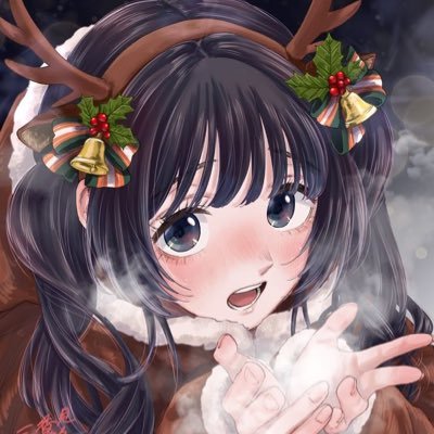 vhsqde's profile picture. ⁣ ⁣ ⁣ ⁣ ⁣ ₊✩ᥫ᭡♱‧ love personified. ꩜♱⁣𓉸ྀི