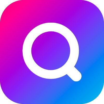 TataCLiQFashion's profile picture. Where every click is a step toward defining your narrative.