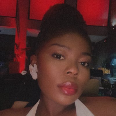 AngeSirri's profile picture. Soft girl Era 💆‍♀️✨ DOTK