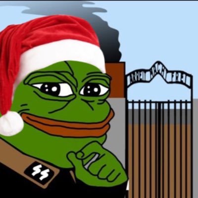 kyklonas_b's profile picture. «Όταν γυρίσω θα τους γαμήσω» Γ. Καραϊσκάκης