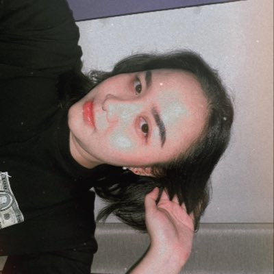 neferefel's profile picture. lifetime learner. she/ her.