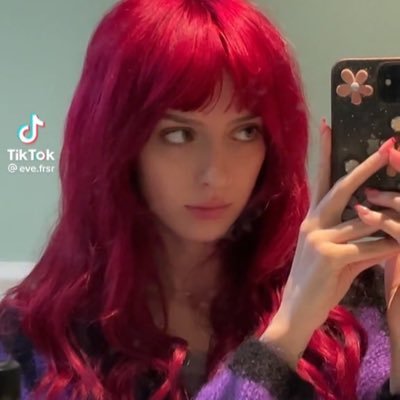 KI11ERKLOWNS's profile picture. donnie darko (2001) dir. richard kelly