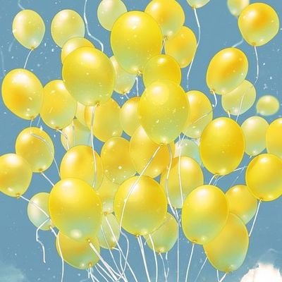 Mr_Balloon16's profile picture. 