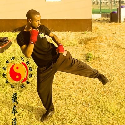 ThaBasman's profile picture. 