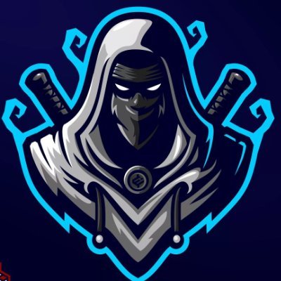 ivorycolours's profile picture. รับงบทดลองเล่นฟรี
เล่นครบตามเงื่อนไข ถอนได้เลย
คลิกขอโค้ดฟรี : https://t.co/elbjUUsNex