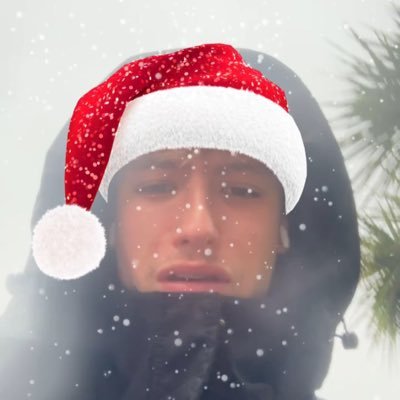 licamuzio's profile picture. 