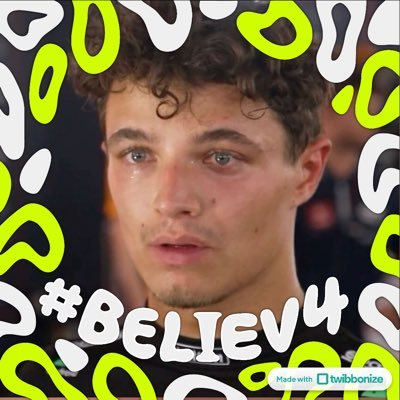 shawtyppc02's profile picture. fan account แอคใหม่ของ @shawtyppc จ้าาา อันเก่าโดนแฮก | 𝙹𝙷 𝟷𝟶 𝚆𝙾𝙾𝙳𝚉 𝚃𝚑𝚎 𝚁𝚘𝚜𝚎 𝚂𝚅𝚃 𝚃𝚁𝙴𝙰𝚂𝚄𝚁𝙴 𝙱𝙽𝙳 𝙵𝟷ᶜˢ⁵⁵ ᴸᴺ⁴ ᴼᴾ⁸¹ 🌟