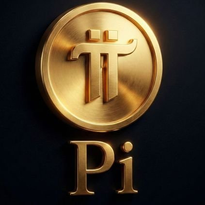 PiWeb3Radar's profile picture. 🔭 Tracking Pi & Web3 before it hits mainstream.
⚡ We're not the news. We're the forecast.
🚀 Join the radar.