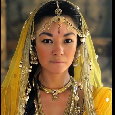 Myablue80's profile picture. ¡VEN! #ElPoderEsNuestro LIBERTAD DE LATINOAMERICA #VaAPasar 🇻🇪🇳🇮🇻🇪🇨🇺🇭🇳🇨🇴🇮🇱🇺🇸🦜🦜