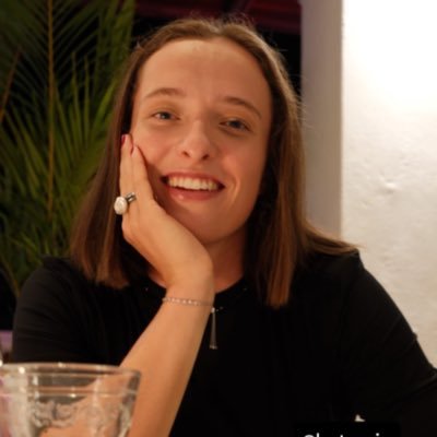 hammerstofalls's profile picture. tennisholic