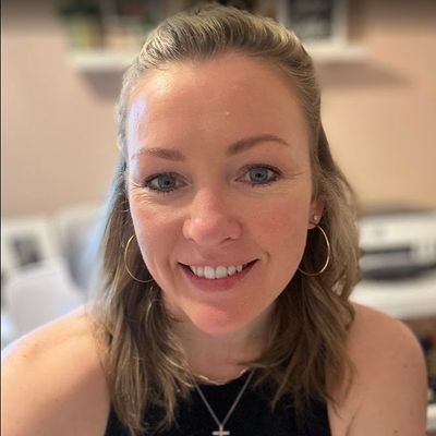 UcheJoy468337's profile picture. honest and trustworthy 💯