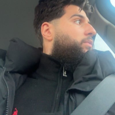 TahaTpts's profile picture. 