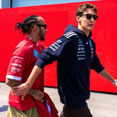 brittcedes44's profile picture. oilers • bengals • f1 • city • certified HATER