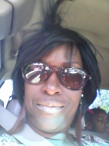 CHANGE IS GOOD. TAKE A CHANCE U MAY SUCCEED