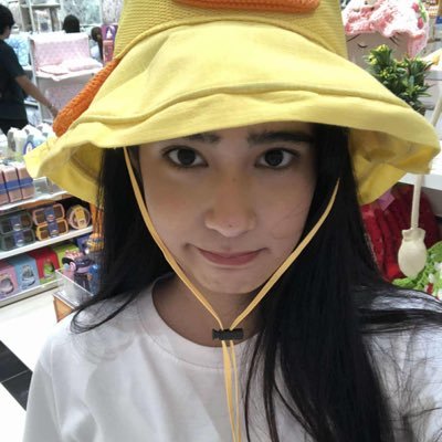 TeamEliza_OFC's profile picture. 