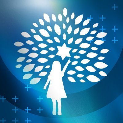 republicanos10's profile picture. 🔰 Presidente nacional: @marcospereira04
📚 1º e único partido a ter uma faculdade: @facrepublicana
👉🏻Nossa fundação partidária: @frbnacional