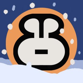 BIGBIG_on_TWIT's profile picture. Vore / GUT stuff!
SHOP - https://t.co/ieDwQLCyEW
All my content on other sites - https://t.co/iNPDO7UNv8

💟Freshly Married to @FeralGreenBunz💟