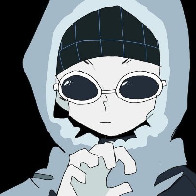 baybaypras's profile picture. Experimentalist.