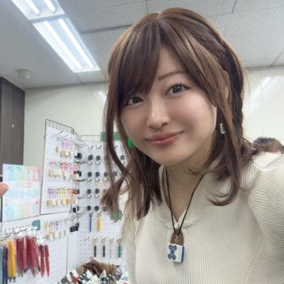 Nami🍍🌸🦅 (@nami_poker_id5) / Posts / X