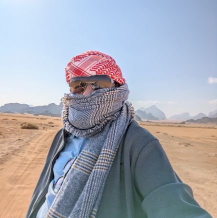 KannadigaSpeaks's profile picture. ಕನ್ನಡ-ಕನ್ನಡಿಗ-ಕರ್ನಾಟಕ💛❤️ | Kannadigas 'Organize,Agitate & Educate' to get what you want | Like/RT's ×  Endorsement | KannadigaTribe |ಎಲ್ಲಾದರೂ ಇರು ಕನ್ನಡಿಗನಾಗಿರು