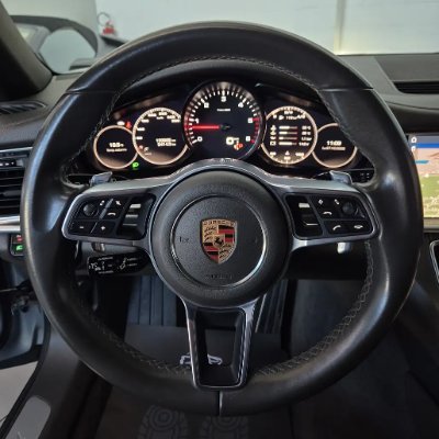 Giovann73571691's profile picture. 