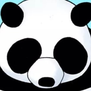 P0Golo's profile picture. 