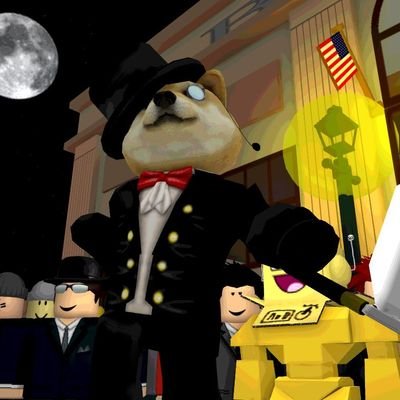 elonmuskvore's profile picture. im back