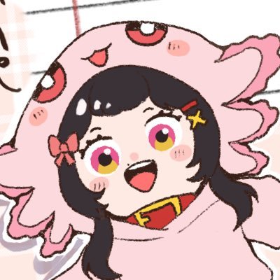 MolazyArt's profile picture. MO | TH/ENG | Digital Artist🎨 ✮ ⋆ ˚｡𖦹 ⋆｡°✩ | Not very active ⚠️ Don't repost my art ⚠️