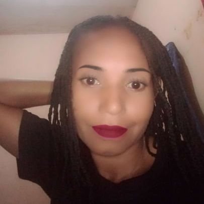 RikhoAnna5369's profile picture. 