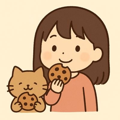 ねこ山 プロフ必読♡ ネコ山🐾🍪 (@UZzUIuPLxNRpXa2) / Posts / X