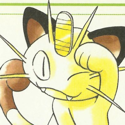 aycumeow's profile picture. 2 million dollars we call that a business meal // i draw nd make music on occasion