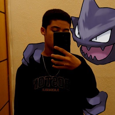 Angelo935711280's profile picture. ...