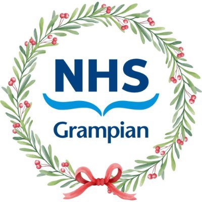 NHSGrampian's profile picture. The latest news & updates from @NHSGrampian. Medical advice: speak to your GP or call NHS 24 on 111. FOI requests: gram.foi@nhs.scot. Not monitored 24/7.