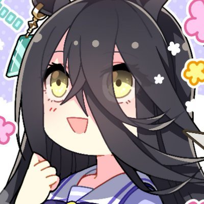 truefalseIover's profile picture. 98083