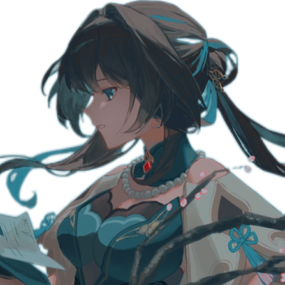 uncaringscience's profile picture. 