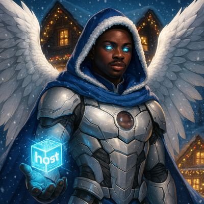 Oluwaferanmi_17's profile picture. Experienced Contest lead|| Project Ambassador ||Brand strategist || Community Moderator ||TRACK ATHLETE