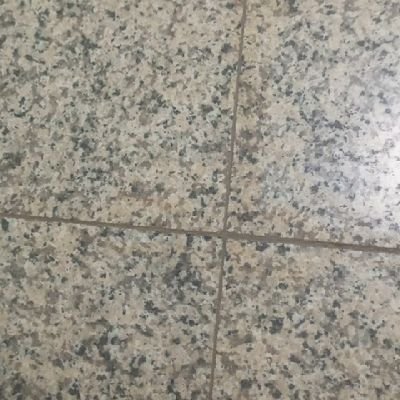 Moroundamola17's profile picture. 