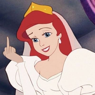 MrPal001's profile picture. Mrs Pal sounds like an aunt's name 🤣