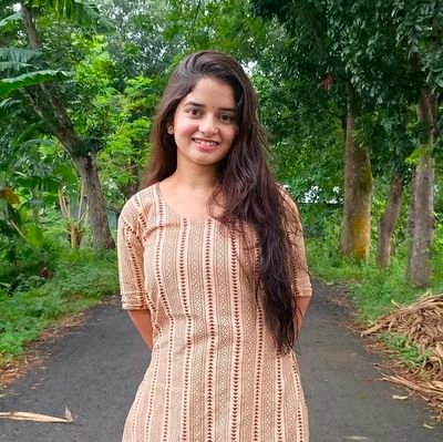 monica_offl1's profile picture. 𝚅𝙸𝚁𝚃𝚄𝙰𝙻 𝚆𝙰𝚁𝚁𝙸𝙾𝚁 𝙾𝙵 #𝚃𝚅𝙺 / 2026 நமதே🔥#தமிழகவெற்றிக்கழகம்