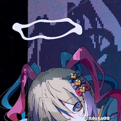 3oFMocTgzI47004's profile picture. ゲーム中毒👾アラサー