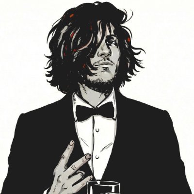 SimeonGarratt's profile picture. Ai Architect / Cyber Security 
Building all the things between flights
 #Vancouver #Ollama