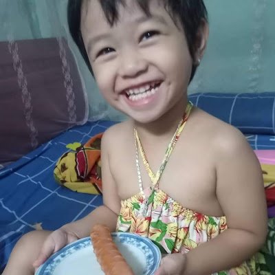 QuangL472757's profile picture. 